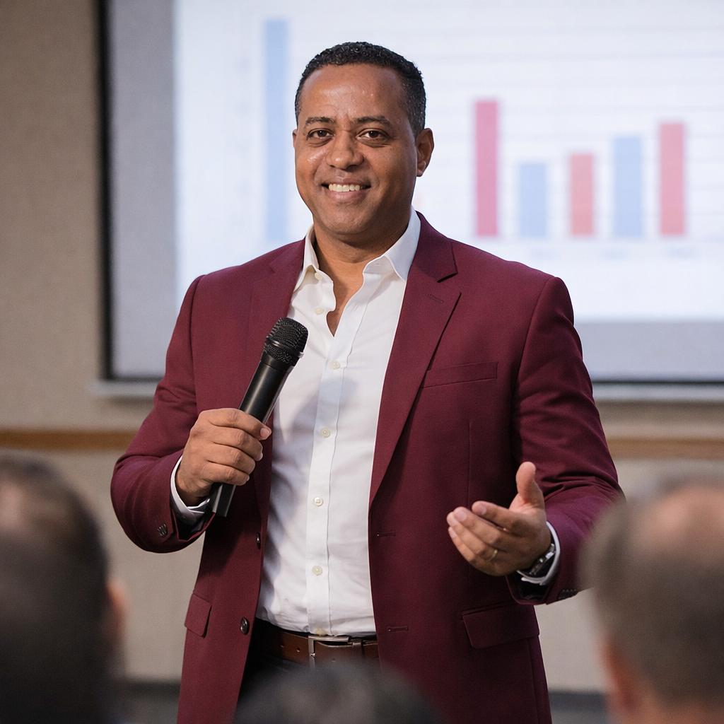 WhatsApp Image 2026-04-25 at 12.48.10 (2)