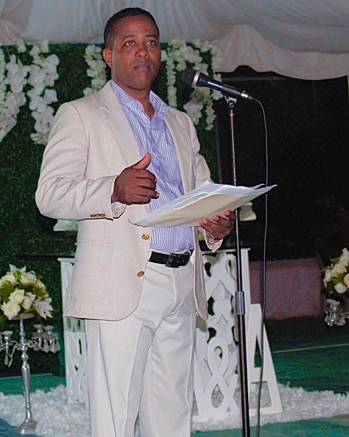 WhatsApp Image 2026-04-25 at 12.48.10 (4)